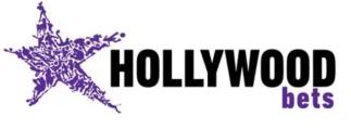 Hollywoodbets